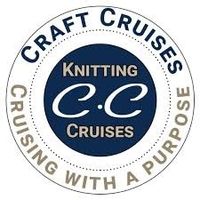 Craft Cruises coupons